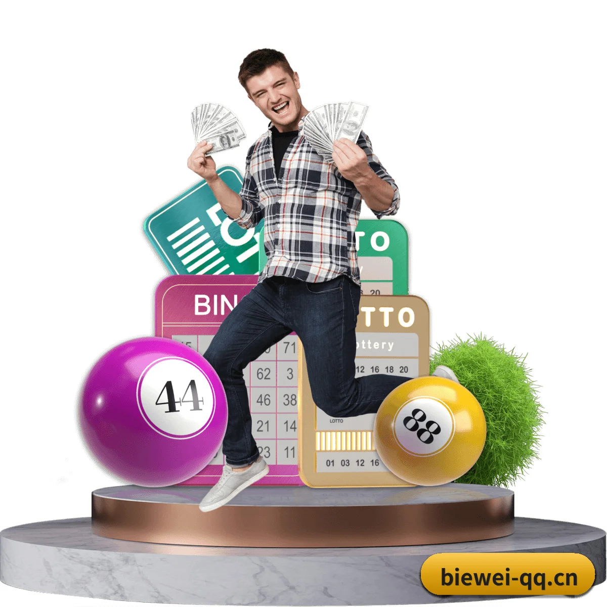 必威网站 APP 界面